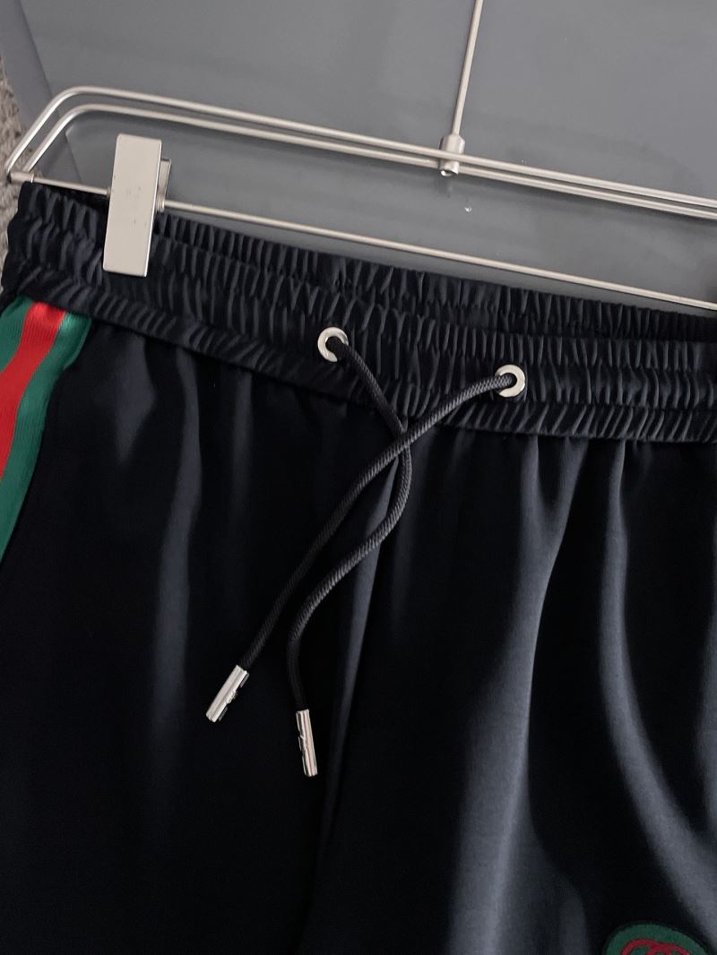 Gucci Long Pants